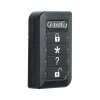 ABUS Secoris Funk-Fernbedienung | Handsender für Secoris & Secvest Alarmanlagen