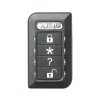 ABUS Secoris Funk-Fernbedienung | Handsender für Secoris & Secvest Alarmanlagen
