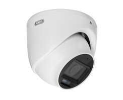 ABUS TVCC55512 5MP Analog Dome Kamera – Nachtsicht...