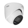 ABUS TVCC55512 5MP Analog Dome Kamera – Nachtsicht Farbe & IR, Außen Überwachungskamera