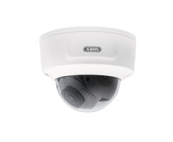 ABUS IP Dome 4MPx 2.8mm mit HDMI-Port PoE IK10 IPCS74511A...
