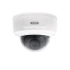 ABUS IP Dome 4MPx 2.8mm mit HDMI-Port PoE IK10 IPCS74511A Überwachungskamera