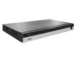 ABUS HDCC90003 | 4 Kanal Analog HD Videorekorder –...