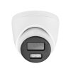 ABUS Analog Mini Dome Überwachungskamera 2 MPx Full HD 2,8 mm IP67 HDCC52512