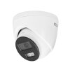 ABUS Analog Mini Dome Überwachungskamera 2 MPx Full HD 2,8 mm IP67 HDCC52512