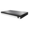 ABUS 16-Kanal PoE Netzwerkvideorekorder NVR 4K 8MPx HDMI VCA NVR10031P