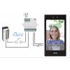ABUS Sicherheitsmodul für FaceXess & ModuVis Türstation TVHS30330