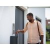 ABUS Sicherheitsmodul für FaceXess & ModuVis Türstation TVHS30330