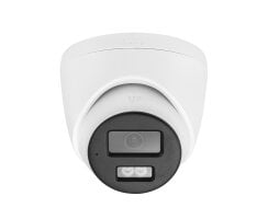 ABUS HDCC55512 Analog HD Mini-Dome...