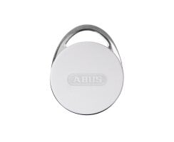 ABUS Transponder Advanced weiß – MIFARE...