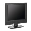 ABUS 10,4 Zoll LED Monitor HDMI VGA BNC Spotmonitor für Videoüberwachung TVAC10002