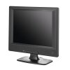 ABUS 10,4 Zoll LED Monitor HDMI VGA BNC Spotmonitor für Videoüberwachung TVAC10002
