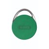 ABUS Transponder Advanced grün – MIFARE DESFire EV3 8K (Security), RFID für wAppLoxx Pro / TECTIQ und andere Systme, IP64, 13,56 MHz