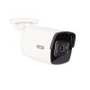 ABUS IPCB34511B Mini Tube IP Kamera 4 MPx 4 mm PoE Überwachungskamera B-Ware