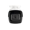 ABUS IPCB34511B Mini Tube IP Kamera 4 MPx 4 mm PoE Überwachungskamera B-Ware