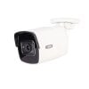 ABUS IPCB34511B Mini Tube IP Kamera 4 MPx 4 mm PoE Überwachungskamera B-Ware