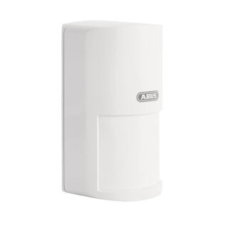 ABUS FUBW35000A Smartvest Funk-Bewegungsmelder mit Batterie B-Ware
