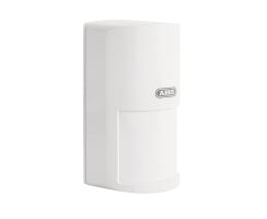 ABUS FUBW35000A Smartvest Funk-Bewegungsmelder mit...