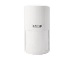 ABUS FUBW35000A Smartvest Funk-Bewegungsmelder mit Batterie B-Ware