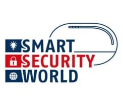 ABUS FUBW35000A Smartvest Funk-Bewegungsmelder mit Batterie B-Ware