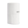 ABUS FUBW35000A Smartvest Funk-Bewegungsmelder mit Batterie B-Ware