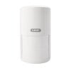ABUS FUBW35000A Smartvest Funk-Bewegungsmelder mit Batterie B-Ware