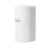 ABUS FUBW35000A Smartvest Funk-Bewegungsmelder mit Batterie B-Ware