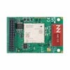 ABUS Secvest/Secoris Mobilfunkmodul ESMO50001 – GSM/LTE (2G/4G) Backup-Übertragung, Leitstellenprotokolle (IP/DTMF/FSK), SMS & Sprach (2G), externe Antenne 3 m