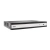 ABUS TVVR36302 | 4-Kanal IP NVR 4K (8MP) bis 16TB (3,5" HDD optional), H.265+, Person/Fahrzeug, Multi-View, lüfterlos 1U, App-Push