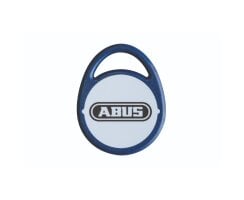 ABUS ACTP100EMB | RFID Transponder Basic EM4102...