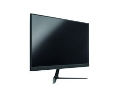 ABUS TVAC10062 | 24" Full HD LED...
