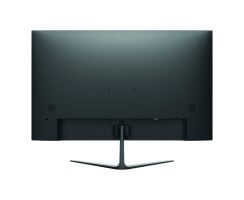 ABUS TVAC10062 | 24" Full HD LED...
