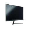 ABUS TVAC10062 | 24" Full HD LED Überwachungsmonitor 1920×1080, 5 ms, HDMI/VGA, VESA, OSD, stromsparend