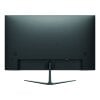 ABUS TVAC10062 | 24" Full HD LED Überwachungsmonitor 1920×1080, 5 ms, HDMI/VGA, VESA, OSD, stromsparend