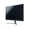 ABUS TVAC10062 | 24" Full HD LED Überwachungsmonitor 1920×1080, 5 ms, HDMI/VGA, VESA, OSD, stromsparend