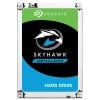 ABUS 6TB 3.5" SATA Surveillance HDD – TVAC41061 – 24/7 Festplatte für NVR & DVR Videoüberwachung