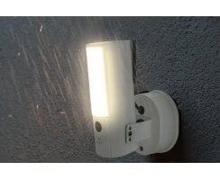 ABUSWLAN Licht Außenkamera 2K...