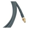 ABUS WLAN Kamera Signalverstärker Set Reichweite erhöhen stabiles Bild 5dB Antenne TVAC17530