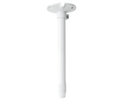 ABUS Teleskop-Deckenhalterung S 60-102 cm Kamerahalter...