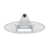 ABUS Adapterplatte für Teleskop-Deckenhalterung M/L TVAC32100