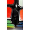 Lubixir Premium Silikonöl Speedcube Lube für Zauberwürfel Kunststoff