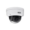 ABUS 8MPx 4K IP PoE Mini Dome Überwachungskamera TVIP48511 KI-Erkennung B-Ware