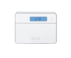 ABUS AZWG10030 GSM/UMTS/LTE Sprachwählgerät...