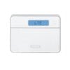 ABUS AZWG10030 GSM/UMTS/LTE Sprachwählgerät  Fernalarmierung SMS Anruf B-Ware