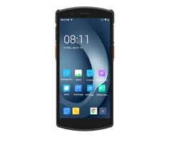 UROVO CT58S Android MDE-Handheld 5,5" 4GB/64GB 4G...