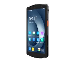 UROVO CT58S Android MDE-Handheld 5,5" 4GB/64GB 4G WLAN NFC ohne Scanner