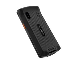 UROVO CT58S Android MDE-Handheld 5,5" 4GB/64GB 4G WLAN NFC ohne Scanner