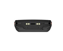 UROVO CT58S Android MDE-Handheld 5,5" 4GB/64GB 4G WLAN NFC ohne Scanner