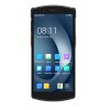 UROVO CT58S Android MDE-Handheld 5,5" 4GB/64GB 4G WLAN NFC ohne Scanner
