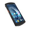 UROVO CT58S Android MDE-Handheld 5,5" 4GB/64GB 4G WLAN NFC ohne Scanner